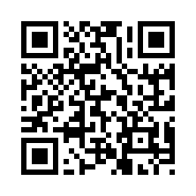 QR Code for 1CF4nCgEhAP8ToQ91sSCQscMzkjrKYER8q
