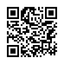 QR Code for 1CF4oMPgJ9T6ipFqKFBsKFAMfq129eq473