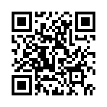 QR Code for 1CF4oa3Bv1r1sgoboBVfX2TLXTMCfyRNNz