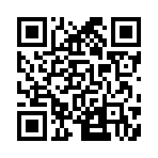 QR Code for 1CF4pFtaP5Lp6NW98msFREJG2yKdK8zMw6
