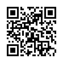 QR Code for 1CF4pJ294eWwB84o9deRy5JW8ESW9zYmhd