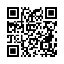 QR Code for 1CF4qAyRJZLQdMaRsdCrZUS2NwAzBJADGd