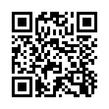QR Code for 1CF4sdneyQss6GCR4iNvGAF8riTCfZU7np