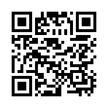 QR Code for 1CF4tMFSom56dpY911DxEZKtWCdnuUfGk4