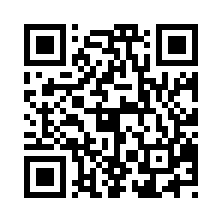 QR Code for 1CF4uDXtoJyZRJnd4cRGwud7dxjxCwo62H