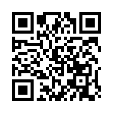 QR Code for 1CF4vFZpyZKYfR3sXbS6yNbMf2bPGcJTP