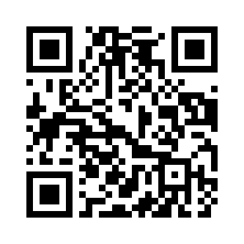 QR Code for 1CF4wLLBTv1MuCbQ6g6EdkJN4pcaYoMrKy