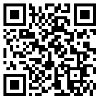 QR Code for 1CF4wPERkqDrGV4RLZRUedyQprATbRybFc