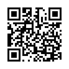 QR Code for 1CF4wtTqeZ4YBXZ6uegXWCeZMv6N3ARxVM