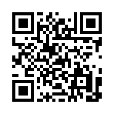 QR Code for 1CF4x4ijCGcmMWPDvuidQZXCPXbFy7md2t