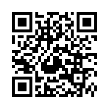QR Code for 1CF4zDKBcoExAfSB28Yv81EXC1wLjQos86