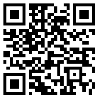 QR Code for 1CF4zSSDf5UhLGhSPUVYEpsVoUB98yT6YC