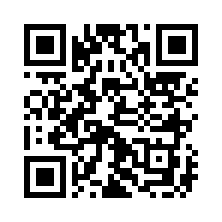 QR Code for 1CF51wQJfZRGbFgd8F3sSxHCcS4hitqT1Y