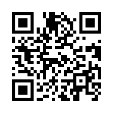 QR Code for 1CF52ijCYzbJSuo1wRvEcDPsBMaKf4c5NU