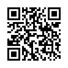 QR Code for 1CF53oxGWPREEHqGcbFJ175SCWNYYodQ8u
