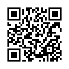 QR Code for 1CF54mFVe2om2qGLsqt3Y7hrARTdKmxbkV