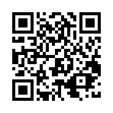QR Code for 1CF55FJSwHkvWiQDesy5o1MEkPLboZcGoZ