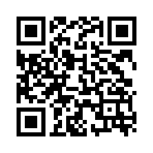 QR Code for 1CF55dxGjx2LbUdEPT8CzGN4DhMipPR8ZE