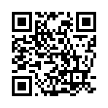 QR Code for 1CF5BBbAnAHksF99VD536CW3FgHjmRbUA
