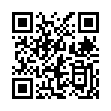 QR Code for 1CF5BNs3EsMFtAUhVXEYBPYXsouAwjNNaN