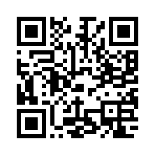 QR Code for 1CF5BZjC4BrcpMZ7HkbMhW9SEvYTr8Ptyi