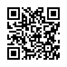 QR Code for 1CF5BkwSe3PMC2daK2imfcMhca9KaW7K9S