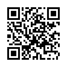QR Code for 1CF5Bx4q2UtztQcfDSV4tKJTwpLNDtFgob