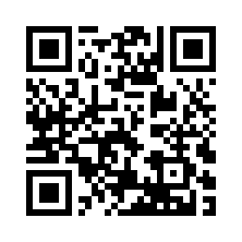 QR Code for 1CF5CFNkf8DY8pUDA3xze93ixDFBqXXcGM