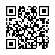 QR Code for 1CF5DdQwp7mSNSJULQGimdU78Pvgvpmiox