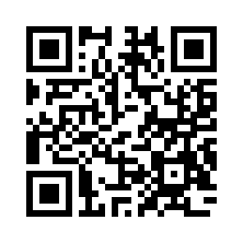 QR Code for 1CF5ESa7eMRr8pv5L4bTKZV4R82VN1DP1a