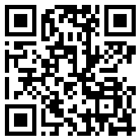 QR Code for 1CF5EWek1xFK76rQHQ2MM2JTL79u8PppQ8