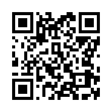 QR Code for 1CF5GbAfvmSDuNKynBQcrfBeAFMSkHWo2m