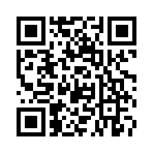 QR Code for 1CF5GrqhimDH83Ft3YeLTtKKeCy5imuv25