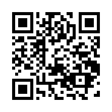 QR Code for 1CF5MDWBrWiWQ2f4xnjCNcGE8LToYpt3NJ