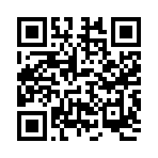 QR Code for 1CF5NEt8e5MFJkovmgbSfrV6Mq4fkC9hby