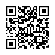 QR Code for 1CF5NWAiWFg4FC9i2KDH17Gr4GCshvcRyc
