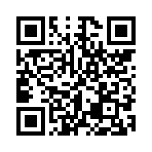 QR Code for 1CF5QkT8RxHfCv74AzGR2uaLjNgb6LhsSV