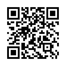 QR Code for 1CF5QnWN471DJcXiVGadqumZQmzDFEFXaf