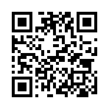 QR Code for 1CF5RKCfbaMgAKe7otRmKENPLsfRSpKbQY