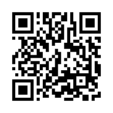 QR Code for 1CF5RNsqbEeMBDUT8UM7rFn3qwjZMP7u2k
