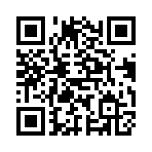 QR Code for 1CF5RoKrCr3CcSPZapTi95PwbuMGuazmME