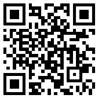 QR Code for 1CF5SxnnoQmfatp5vLukbTdDenQU22VMLf