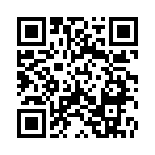 QR Code for 1CF5SyCaqh6RD2CYW9pSuMCAaCmut1FUgx