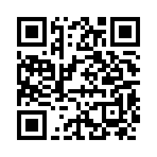 QR Code for 1CF5TLhJxMvC3VY7rb8AzJghbzcCRi1VYz