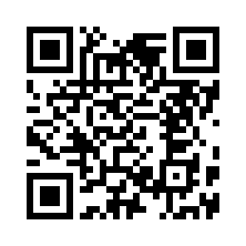 QR Code for 1CF5TdhvntcRAprjBXiLEXrKaJvL2HB65K