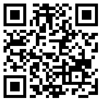 QR Code for 1CF5VJp49PrH9JX459zLSJX5JmTLAWdTTU