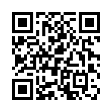 QR Code for 1CF5VkPiDbMTFs52ZNRr6Ej87hWK6gadMs