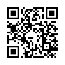QR Code for 1CF5WDppW6csCytAyi6XzUAvRNYqiMabch