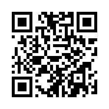 QR Code for 1CF5WNcqLZhJiAsFNhm1GgoKmbrX1ZsRkU