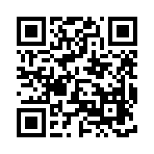 QR Code for 1CF5XPyggLtpPJjqxJvMrzW41Lx9tkoryG